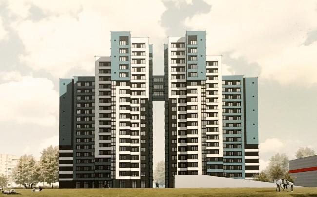 �������� ������ ������ ���� �� ����� �������� � ��� �������� ����ϻ /���������� � �������� ����� ����������