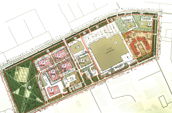 �������� ������ ������ ���� �� ����� �������� � ��� �������� ����ϻ /���������� � �������� ����� ����������