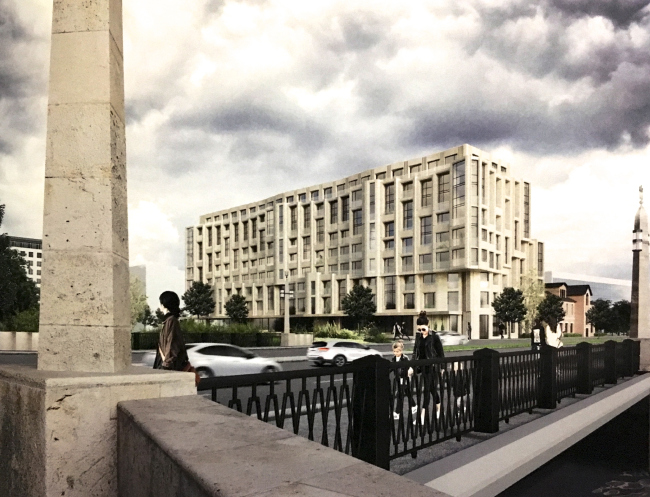 ����� ��� �� ���������� ������ ����� � ��� �� ��������� /���������� � �������� ����� ����������