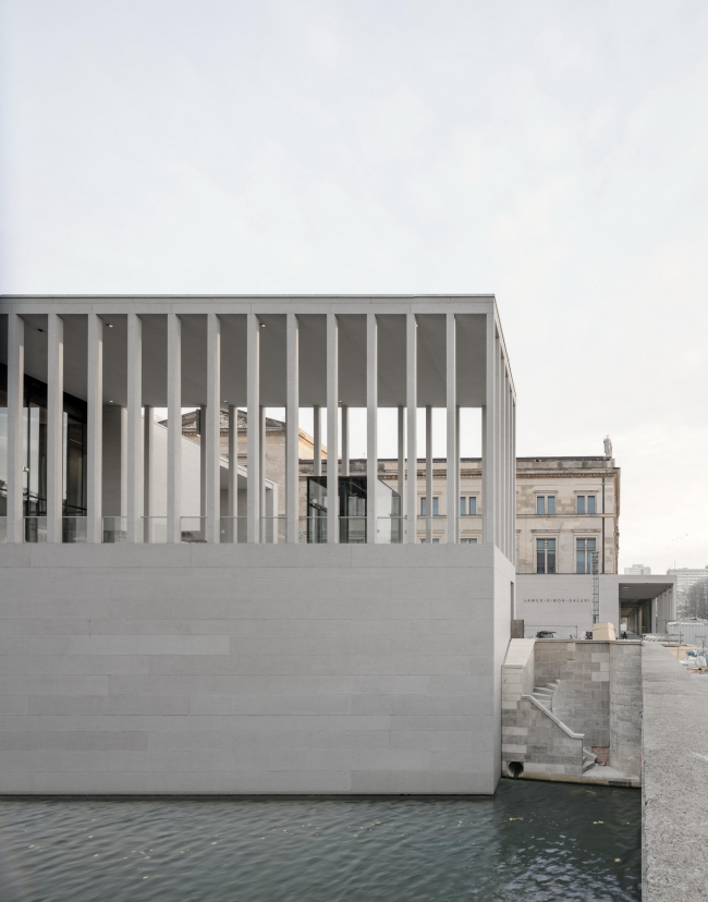 ������� ������� ������