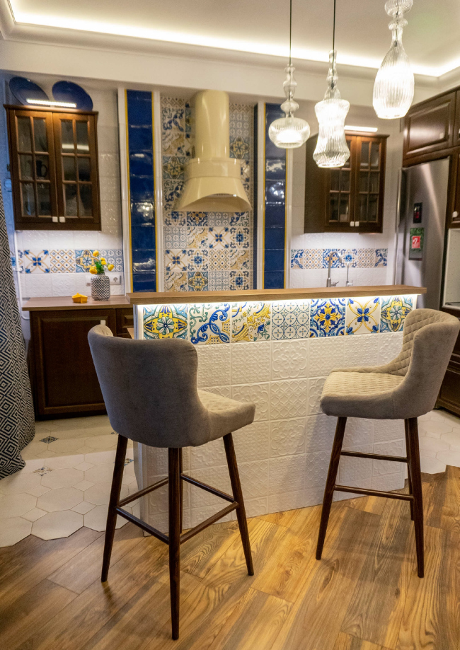 �����. �����: ������ ����������