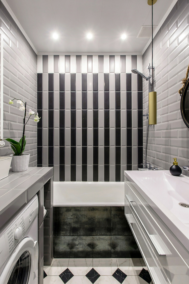 ������� �������� �������������� ������ ���������� �������. ����� ���������, ������