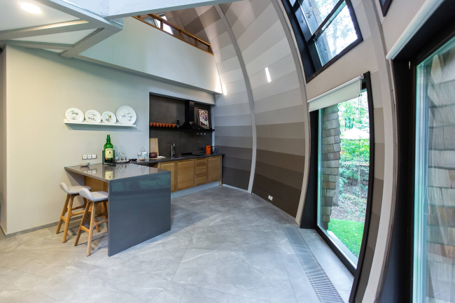 ������� ��� (��������). �������� ��������� (STUDIO-ASP)