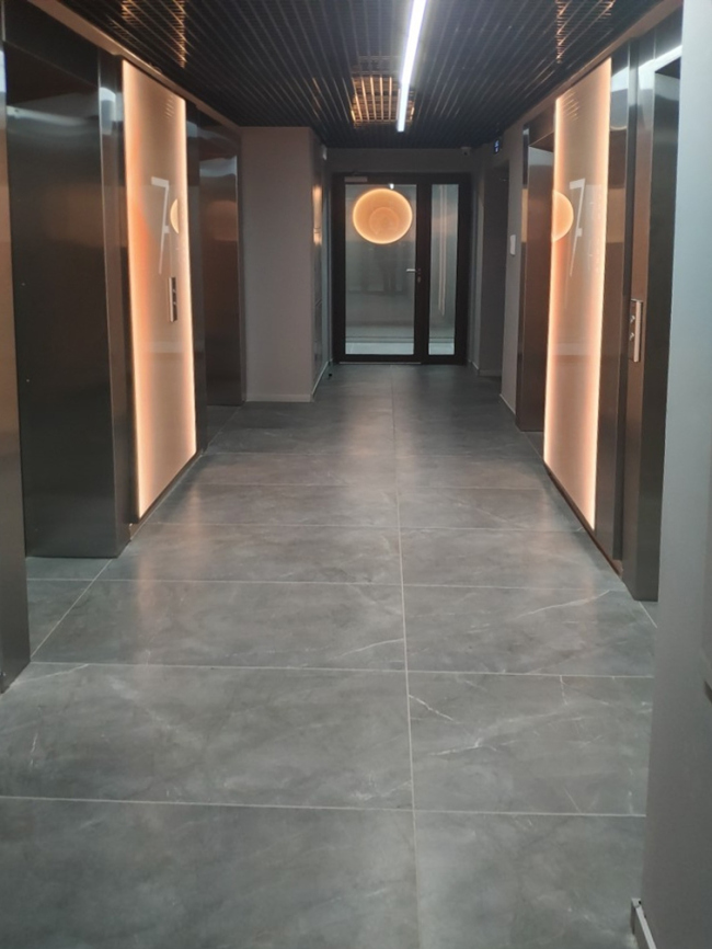 �� ��������-����. ��������� ����������� (��� ���� ������), ���� ������ (�� ����������� �����������������)