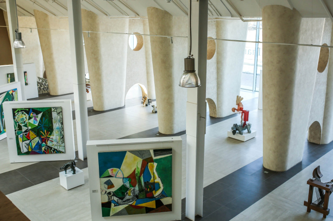 ������������� ����� �������� �������� ��������. ����� ���������