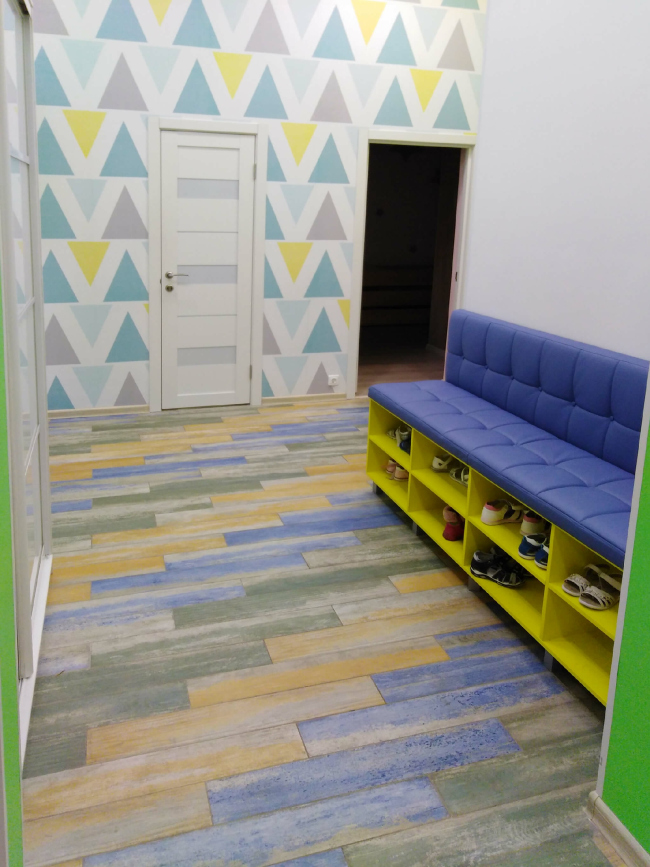 ������� ��� ��������. ������� �������