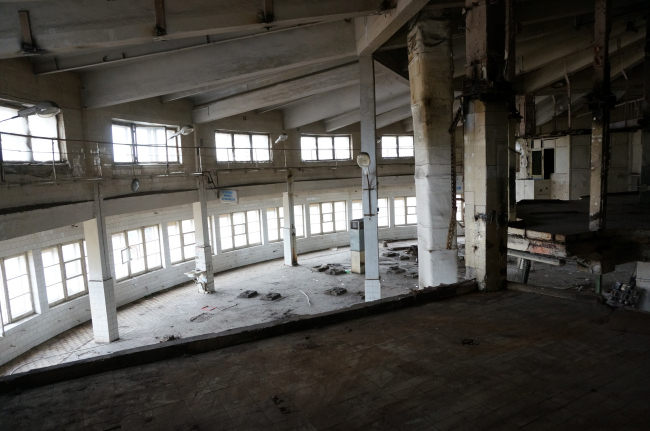 ������������, 2016 