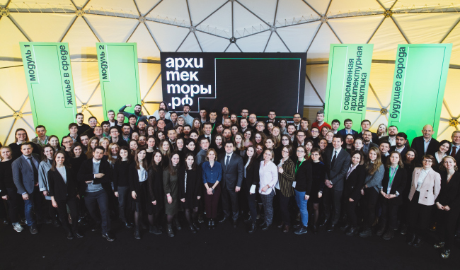 ���������� ������������� �����-������� ��������� �����, ����������� � ������� ��������