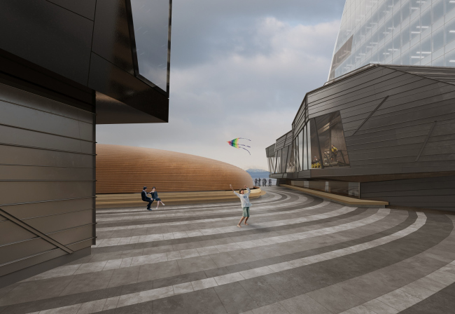 ����� �������� 