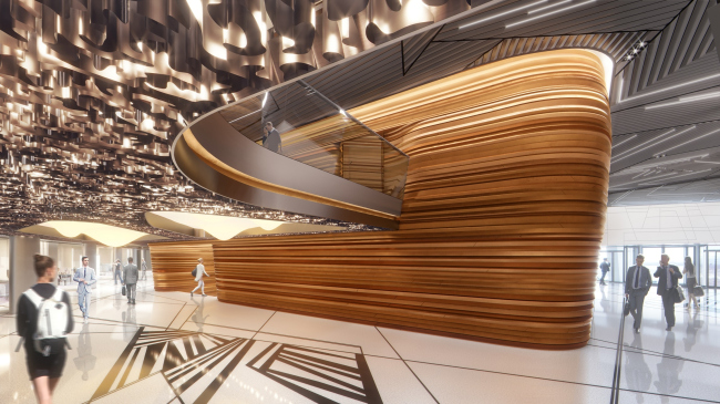 ����� ��������. ������������ 1 ����� ����� � ������� ���������-����� 