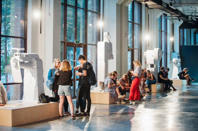 ���������� �������������� ������� ������� 