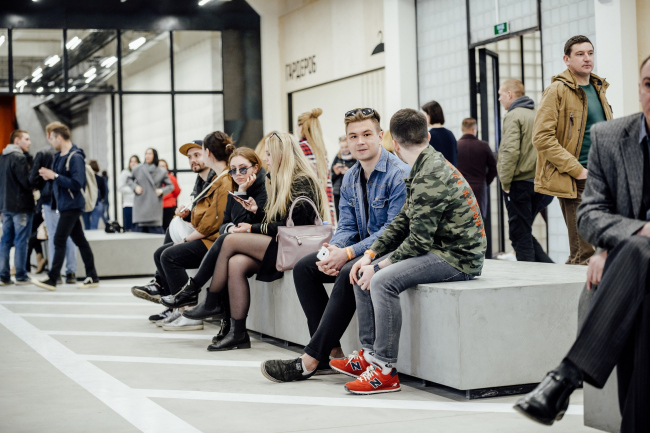 ���������� �������������� ������� ������� 