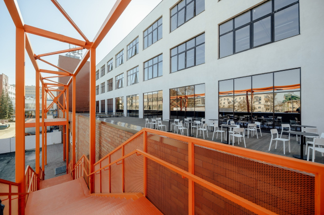 ���������� �������������� ������� ������� 