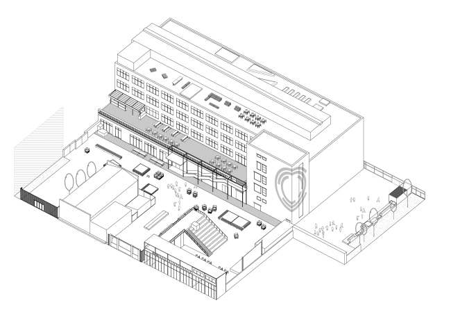 ���� �� ��������� ��������������� �����. ��������� �����������. ������������. ���������� �������������� ������� �������