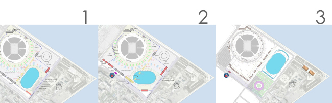 ������� ������ �� ���������� �������. ������ 2018 �. �������������� �� ����������� ��������� � ������ ���������. ��� ��� ��� �������� ���������� ����� � ������������ ��������