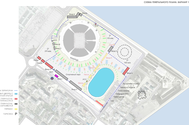 ������� ������ �� ���������� �������. ������ 2018 �. �������������� �� ����������� ��������� � ������ ���������. ������ ������� ����� ����� ���������� ��� ���������� ����������, ���� ������� ���������