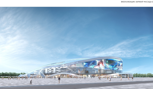 ������� ������ �� ���������� �������. ������ 2018 �. �������������� �� ����������� ��������� � ������ ���������