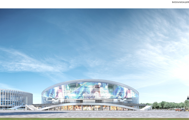 ������� ������ �� ���������� �������. ������ 2018 �. �������������� �� ����������� ��������� � ������ ���������