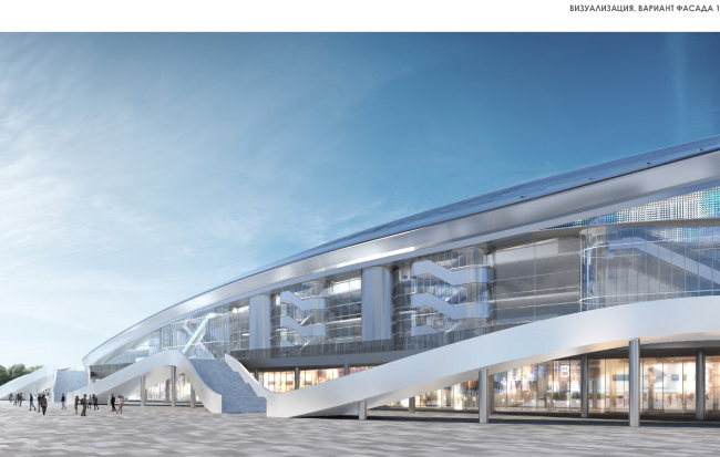 ������� ������ �� ���������� �������. ������ 2018 �. �������������� �� ����������� ��������� � ������ ���������