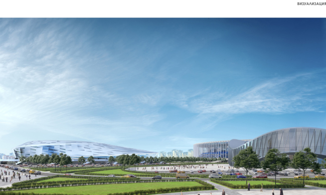 ������� ������ �� ���������� �������. ������ 2018 �. �������������� �� ����������� ��������� � ������ ���������. ������ � ������������� ����� ������� �������. ���������, ������ �� ����� �� ����� ����� ������, ���� ��  ���������� �������� ������� �������� �� �������? 