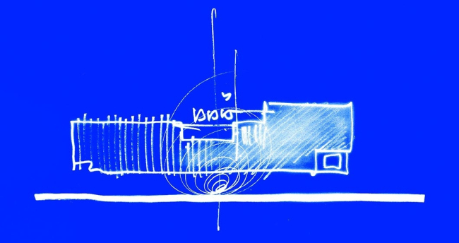 ������ � ������ ������� � �������������� ������������� ������������ � RPBW