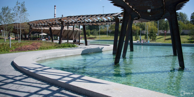 ���� �������� ����