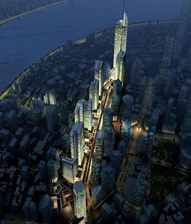 ����� ����������� �����