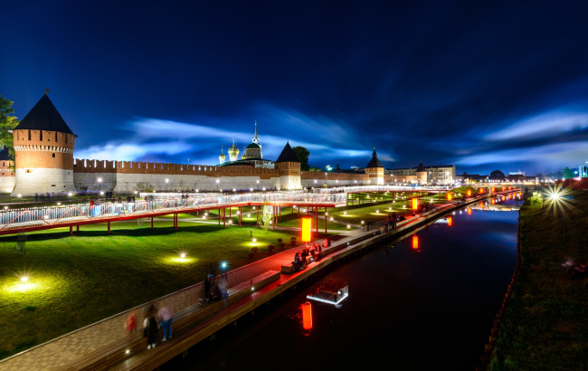   , . 2017-2018  Wowhaus