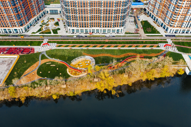 ��������������� ������������� ���������� � Wowhaus