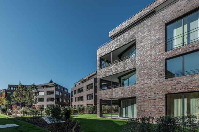 ����� �������� � �����. ���� � Simone Schwab-Giger