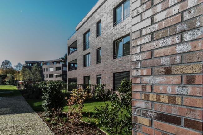 ����� �������� � �����. ���� � Simone Schwab-Giger