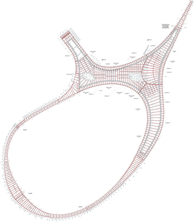 ����� ����� � ��������� ������� � Studio Paul Kaloustian