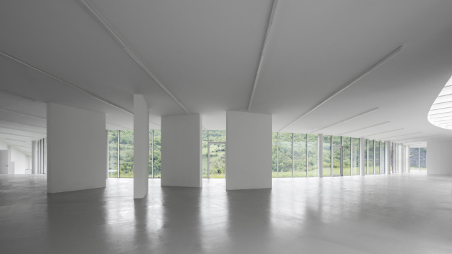 ����� ����� � ��������� ������� � Ieva Saudargaite