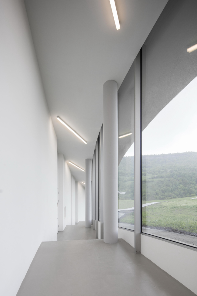 ����� ����� � ��������� ������� � Ieva Saudargaite