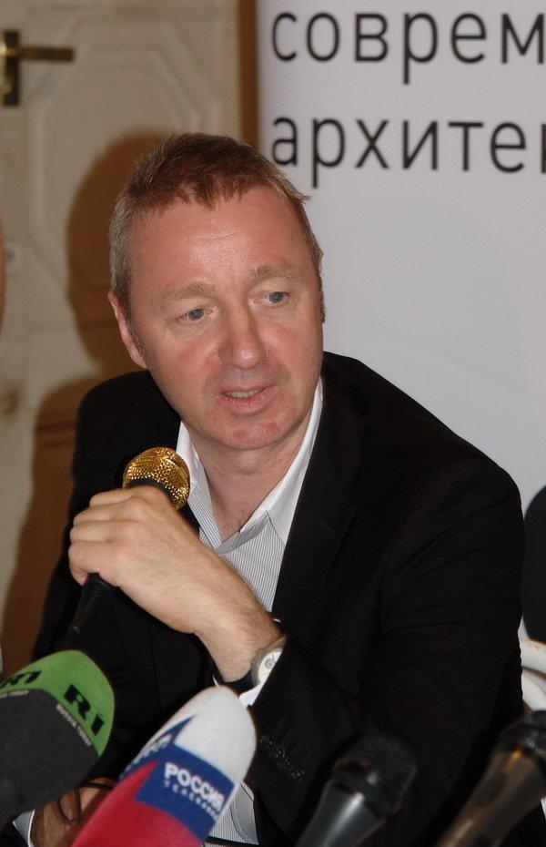 ����� �����