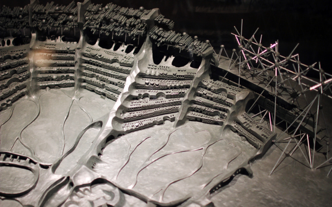 ����� ������� ����������, ������������������ �����. ���������, 1968. �������� ����: �� ������ ������ ��������. 1959�1977�. 2019. ����������: ���� ����������, ����.�� 