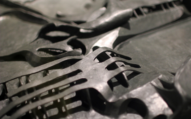 ����� ������� ����������, ������������������ �����. ���������, 1968. �������� ����: �� ������ ������ ��������. 1959�1977�. 2019. ����������: ���� ����������, ����.�� 