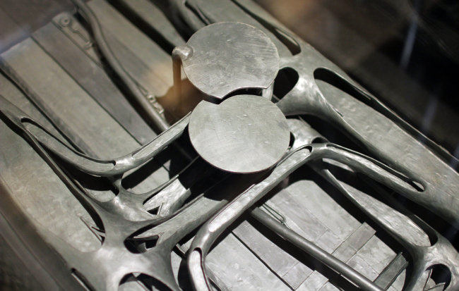 ������������� ��������, ������������������ �����. ���������, 1968. �������� ����: �� ������ ������ ��������. 1959�1977�. 2019. ����������: ���� ����������, ����.�� 