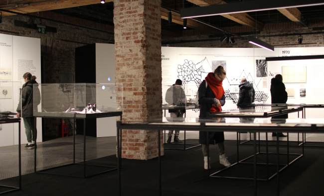 �������� ����: �� ������ ������ ��������. 1959�1977�. 2019. ����������: ���� ����������, ����.�� 