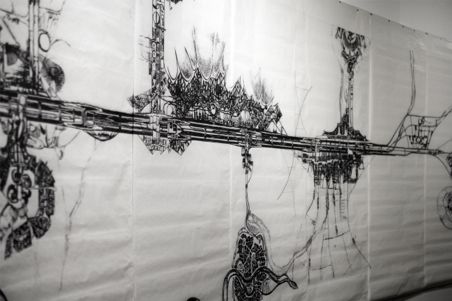 ���: �����, ���������, 1968. �������� ����: �� ������ ������ ��������. 1959�1977�. 2019. ����������: ���� ����������, ����.�� 