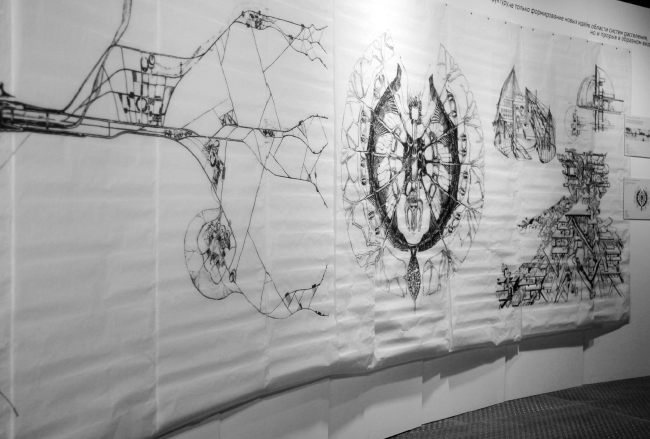 ���: �����. ���������, 1968. �������� ����: �� ������ ������ ��������. 1959�1977�. 2019. ����������: ���� ����������, ����.�� 