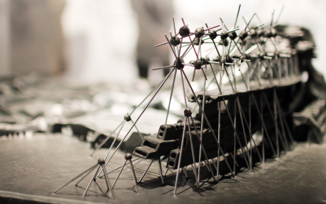 ����� ������� ����������, ������������������ �����. ���������, 1968. �������� ����: �� ������ ������ ��������. 1959�1977�. 2019. ����������: ���� ����������, ����.�� 