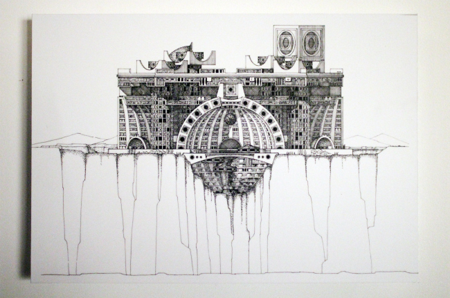 ����� ������. ����������������� ����� ���������. �������, ���. �������� ����: �� ������ ������ ��������. 1959�1977�. 2019. ����������: ���� ����������, ����.�� 