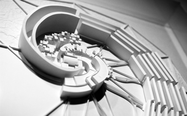 ���: �����, �������, 1970. �������� ����: �� ������ ������ ��������. 1959�1977�. 2019. ����������: ���� ����������, ����.�� 