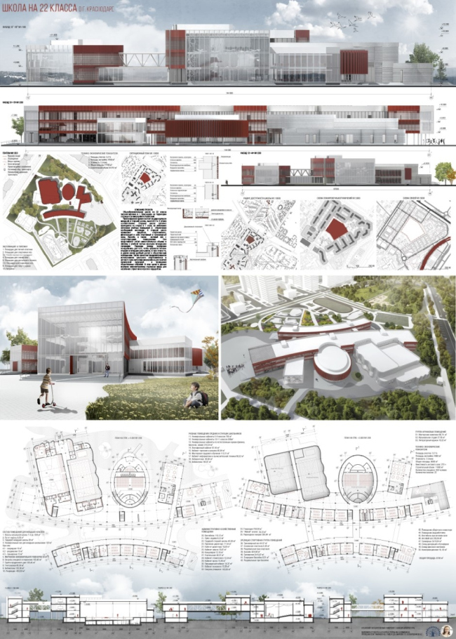 ����� �� 22 ������. ����� �������: ���� ��������