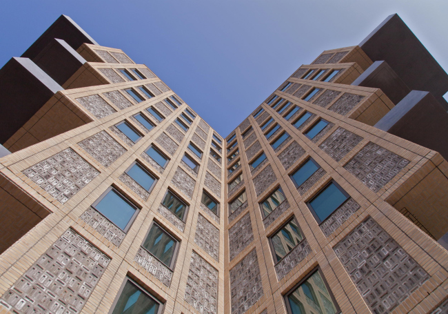 ����� Belvedere � Jan Willem Dragt