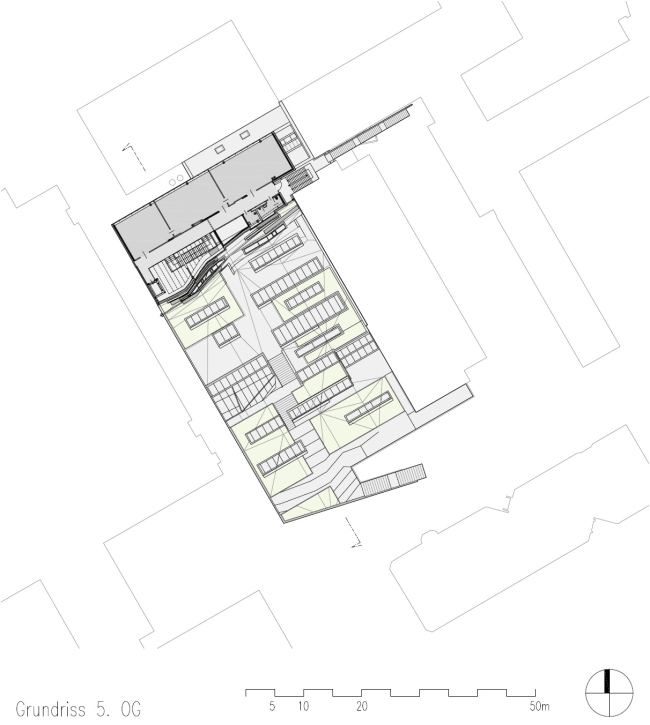 ������ ����������� � ���������� ������ ��� ����-�����-����� � Michael Wallraff