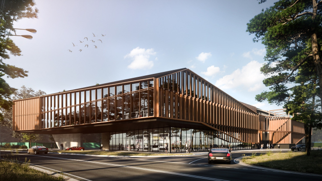 ������������������� �������-��������������� �������� � ���. �������