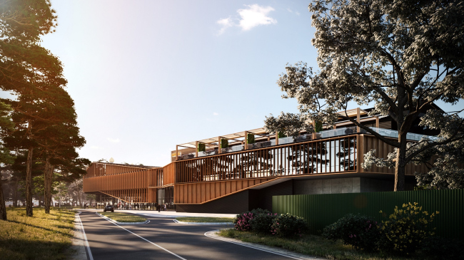 ������������������� �������-��������������� �������� � ���. �������