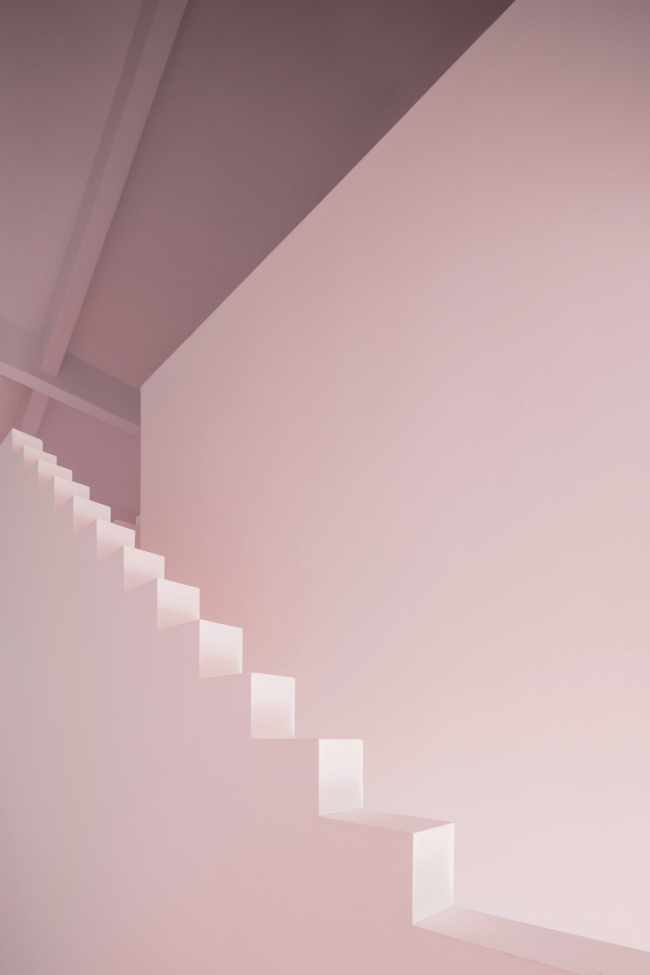 ������ ��� ����-��������� Dream&Maze. ���������� � Chao Zhang